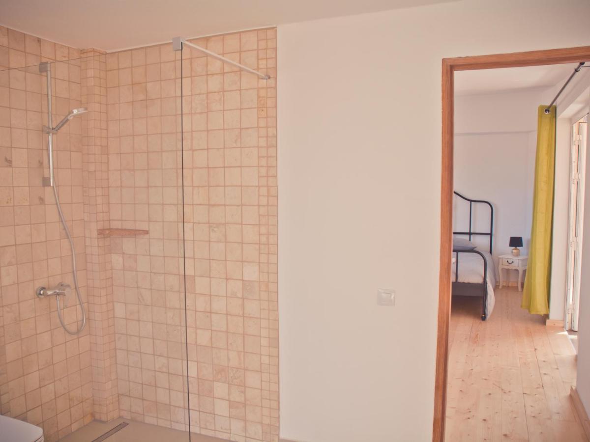 Holiday home Gartenappartement - Tierra - Surf & Yoga La Pared (Las Palmas)